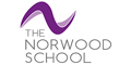 The Norwood School