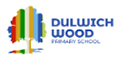 Dulwich Wood Primary School