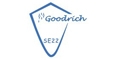 Goodrich Community Primary School