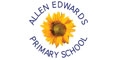 Allen Edwards Primary School