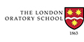 The London Oratory School