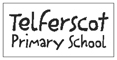 Telferscot Primary School