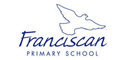 Franciscan Primary School