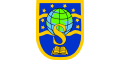 Sellincourt Primary School logo