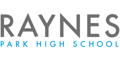 Raynes Park High School