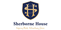 Sherborne House School