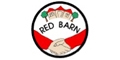 Red Barn Community Primary School
