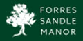 Forres Sandle Manor School