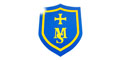 St Mary's Catholic Primary School Gosport