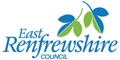 Woodfarm High School logo