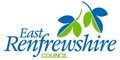 Williamwood High School logo
