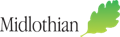 Stobhill Primary School logo