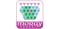 Logo for New Elgin School