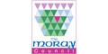 Logo for Kinloss Primary School