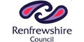 Castlehead High School logo