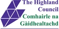 Logo for Achiltibuie Primary School