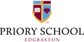 The Priory School