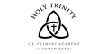 Holy Trinity CE Primary Academy