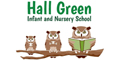 Hall Green Infant and Nursery School
