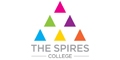 The Spires College