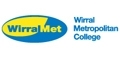 Wirral Metropolitan College
