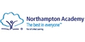 Northampton Academy