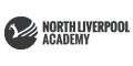 North Liverpool Academy