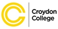 Croydon College