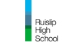 Ruislip High School