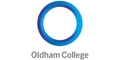 Oldham College