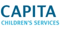 Capita Education Services Capita Education Services
