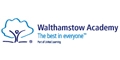 Walthamstow Academy