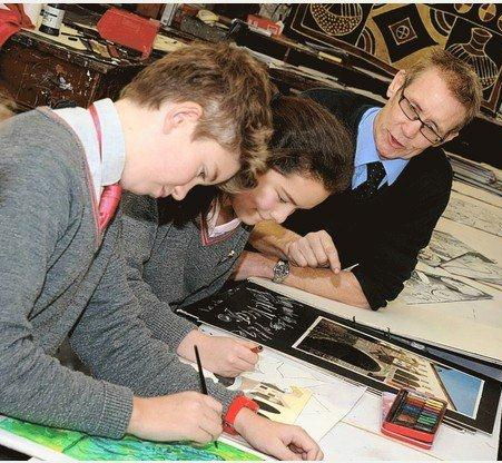 employer gallery photo 18