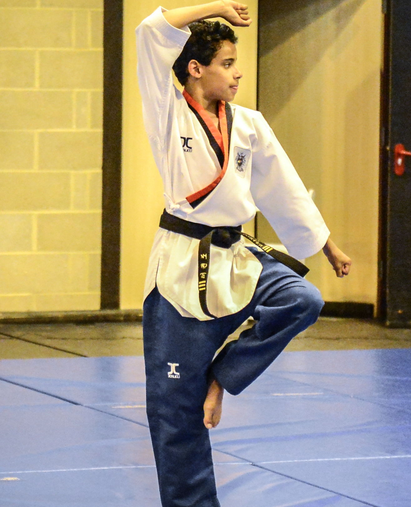 employer gallery photo 3