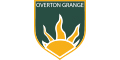 Overton Grange School