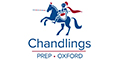 Chandlings