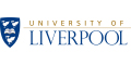 University of Liverpool logo