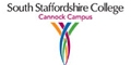 South Staffordshire College