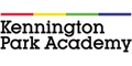 Kennington Park Academy