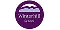 Winterhill School