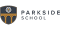 Parkside School