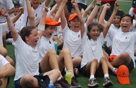 employer gallery photo 1