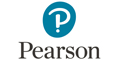 Pearson-Edexcel