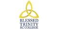 Blessed Trinity RC College