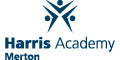 Harris Academy Merton