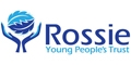 Rossie School Rossie School
