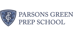 Parsons Green Prep School