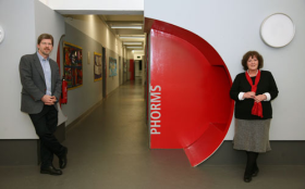 Phorms Education Se Tes Jobs
