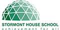 Stormont House School