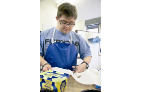 employer gallery photo 2